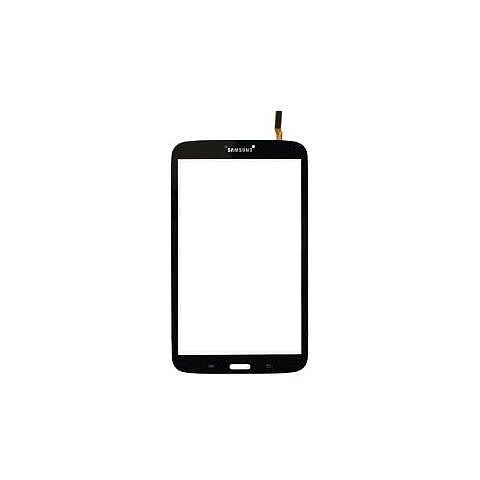 Touchscreen Samsung Galaxy Tab 3 8.0/SM-T310 black original