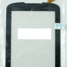 Touchscreen Motorola DROID PRO XT610 black original