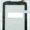 Touchscreen Motorola DROID PRO XT610 black original