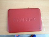 capac display Samsung N310 A34