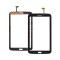 Touchscreen Samsung Galaxy Tab 3 7.0/SM-T211/P3200 black original