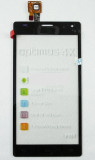 Touchscreen LG Optimus 4X HD P880 black original