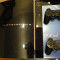 playstation 3, 60 GB, nemodata, unic proprietar (7 jocuri incluse)