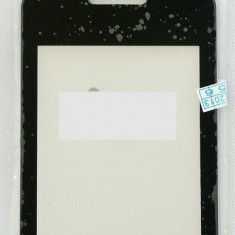 Touchscreen Samsung E2652 Champ Duos black original