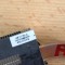 Radiator Fujitsu Siemens La1703 A44