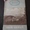 PATRIA NOASTRA - TABLOU GEOGRAFIC -- Geo Bogza -- 1956, 70 p.