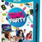 Sing Party Wii U