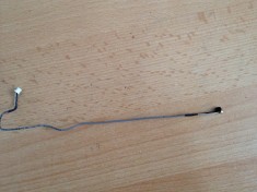 Cablu cu microfon Samsung N120 A34