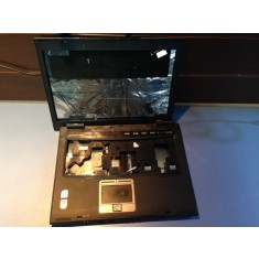 CARCASA COMPLETA ACER TRAVELMATE 6410