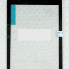 Touchscreen Samsung Galaxy Fame S6810/S6810P/S6812 black original