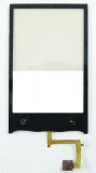 Touchscreen LG GT540 Optimus original black