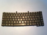 Cumpara ieftin TASTATURA ACER TRAVELMATE 6410