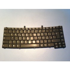 TASTATURA ACER TRAVELMATE 6410