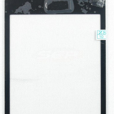 Touchscreen LG Optimus L4 II E440 black original