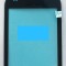 Touchscreen LG Optimus Net High Copy