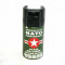Spray Nato