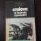 CRAIOVA IN LEGENDE SI POVESTIRI -- Alexandru Mitru -- 1978, 173 p.