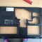 Bottomcase asus F5R A44