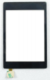 Touchscreen LG T300 Cookie Lite original