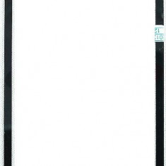 Touchscreen LG Optimus L5 II E460 black original