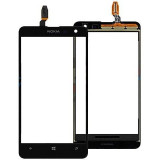 Touchscreen Nokia Lumia 625 black original