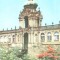 Joachim Menzhausen - Zwinger