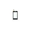 Touchscreen LG GW520/GW525 black original