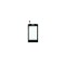 Touchscreen LG GW520/GW525 black original