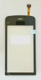 Touchscreen Nokia C5-03 Black original