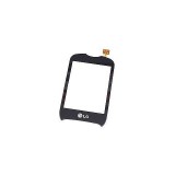 Touchscreen LG T310 Cookie Style/Cookie Wi-Fi original