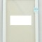 Touchscreen LG GT400/GT505 alb original
