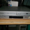 DAEWOO Videorecorder &amp;amp; DVD Recorder model DF-100