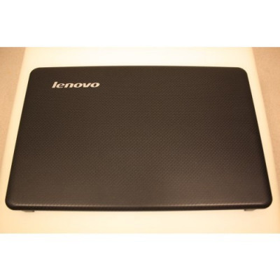 Carcasa Capac display G550 lenovo g555 b550 AP0BU0004101 foto