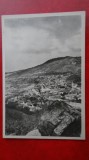 Carte Postala - Mehadia - Vedere de [e dealul Strolea