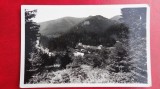 Carte Postala - Tusnad
