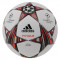 minge fotbal profesionala ADIDAS UCL Finak 100% originala, noua