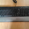 Tastatura Delux K5108
