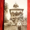 Ilustrata Bucuresti- Biserica Bucur , cca.1960