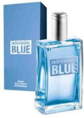 Parfum Individual Blue Avon de barbati 100ml Nou foto