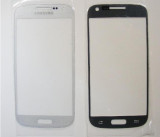 Geam Samsung Galaxy S4 mini i9195 Touchscreen original / ECRAN