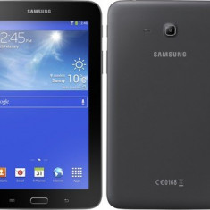 SAMSUNG Galaxy tab 3 8G