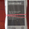ACUMULATOR Samsung Galaxy NOTE 3 N9005 COD B800BE