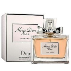 Parfum Dama Miss Dior Cherie EDP 100ml - SUPER PRET foto