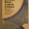 P. Popescu, M. Zeidman - Tehnologia filaturii si calcule in filatura (manual)