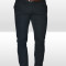 Pantaloni tip Zara Man - Casual - Negru - Model nou - MASURI: 29, 30, 31 - Eleganti