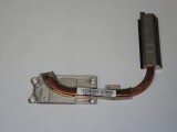 Heatsink RADIATOR LENOVO G550 G555 G560 AT0BT0020A0- AMD