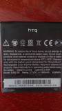 ACUMULATOR HTC ONE X COD BJ83100 BATERIE ORIGINALA