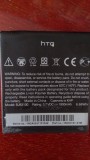 ACUMULATOR HTC ONE X COD BJ83100 BATERIE ORIGINALA