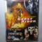 Colectie 3 filme (Hellboy - Ghost Rider - The punisher ) Film DVD (GameLand )