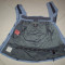 Geaca ski/ snowboard HELLY HANSEN 3000Mmm -impermeabil ,respirabil